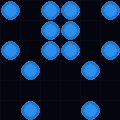 166.0.72.92