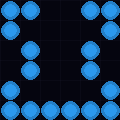 166.0.72.93