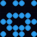 166.0.72.95