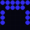 166.0.72.96