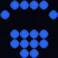 166.0.72.97