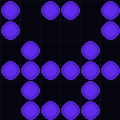 166.0.72.98