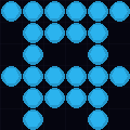 166.0.74.100