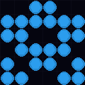 166.0.74.103