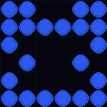 166.0.74.106