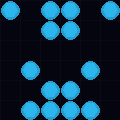 166.0.74.112