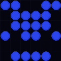 166.0.74.122
