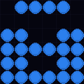 166.0.74.123
