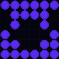 166.0.74.125