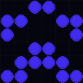 166.0.74.128