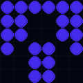 166.0.74.129