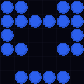 166.0.74.132