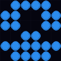 166.0.74.134