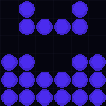 166.0.74.136