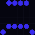 166.0.74.151