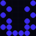 166.0.74.153