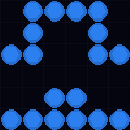 166.0.74.161