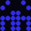 166.0.74.171