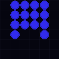 166.0.74.177