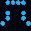 166.0.74.180