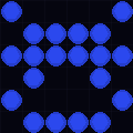 166.0.74.181