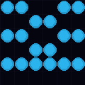 166.0.74.189