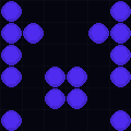 166.0.74.200
