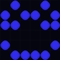 166.0.74.201