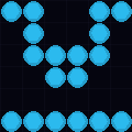 166.0.74.202