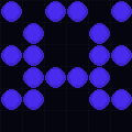 166.0.74.203