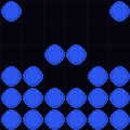 166.0.74.204