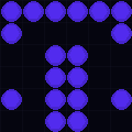 166.0.74.205