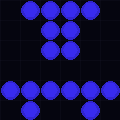 166.0.74.206