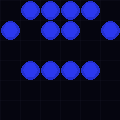 166.0.74.207