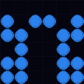 166.0.74.208
