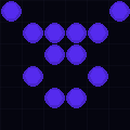 166.0.74.215