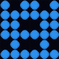 166.0.74.216