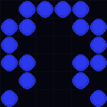 166.0.74.217