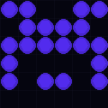 166.0.74.219