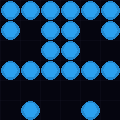 166.0.74.22