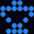 166.0.74.224