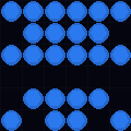 166.0.74.235