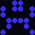 166.0.74.240