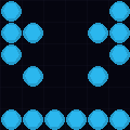 166.0.74.248