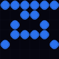 166.0.74.249