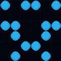 166.0.74.25
