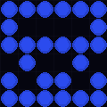 166.0.74.250
