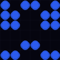 166.0.74.254
