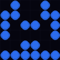 166.0.74.255