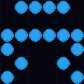 166.0.74.28